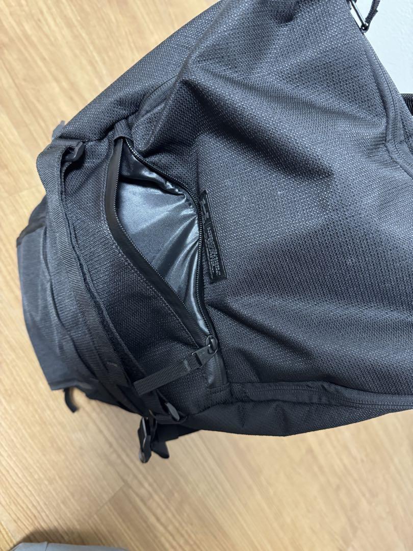 UAクール バックパック3.0 30L（トレーニング/UNISEX）24年春夏