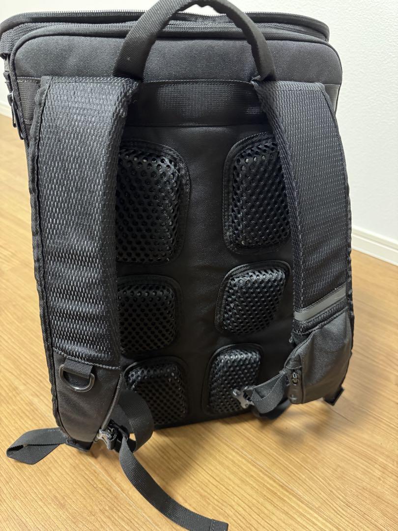 UAクール バックパック3.0 30L（トレーニング/UNISEX）24年春夏