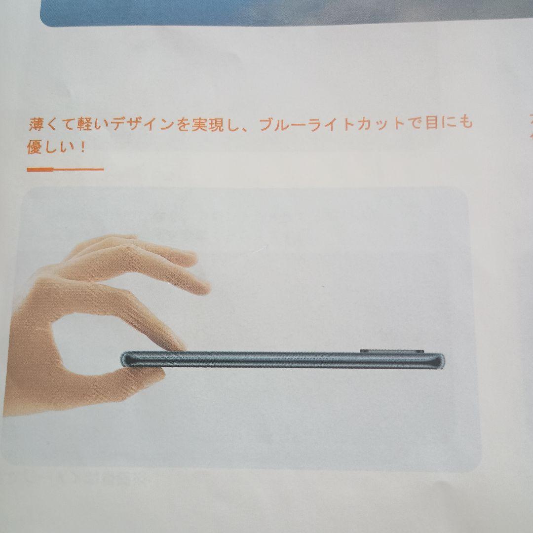 ⭐︎Xiaomi　Mi10 lite 5G au版 SIMフリー　美品 Xiaomi Mi 10 Lite 5G XIG01 au 価格比較 - 価格.com