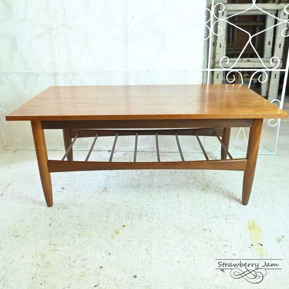 英国ヴィンテージ