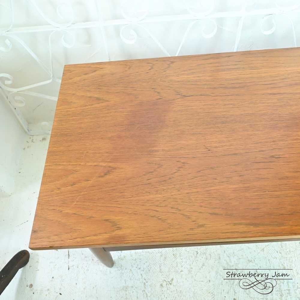 英国ヴィンテージ