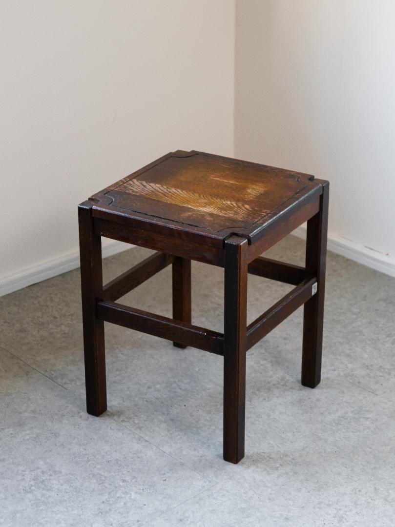 del様専用　【画像確認用】