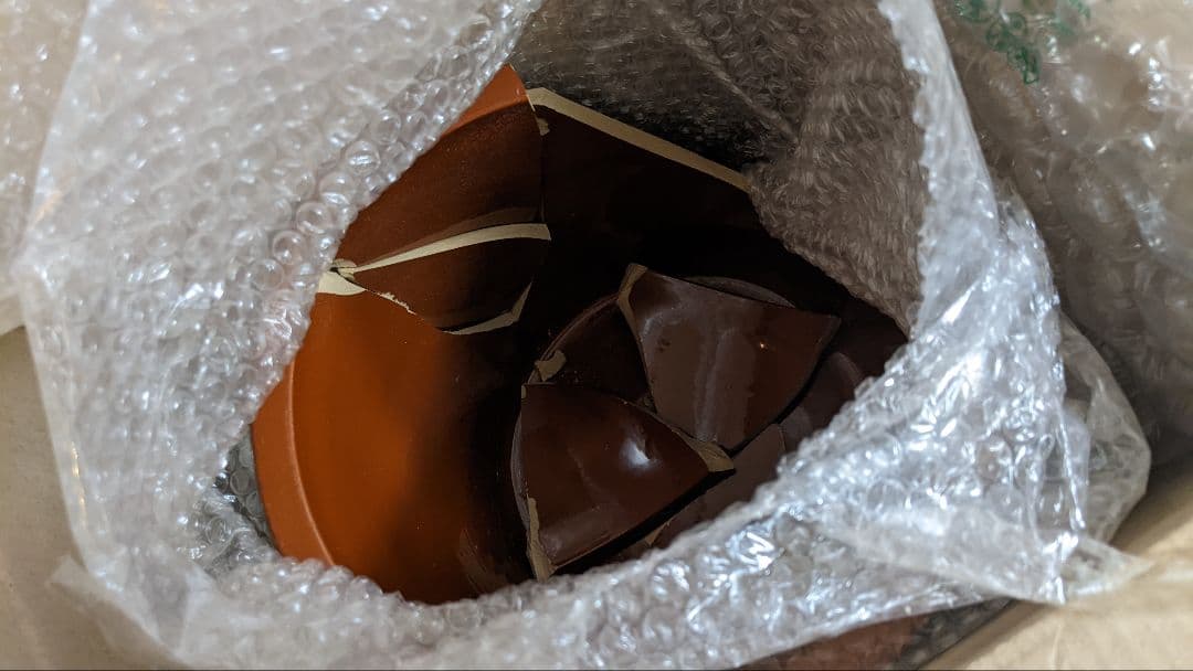 まる様専用（到着後の商品の状態確認用）