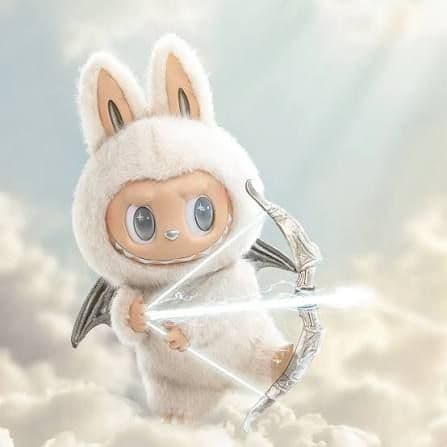 CloudsPOP