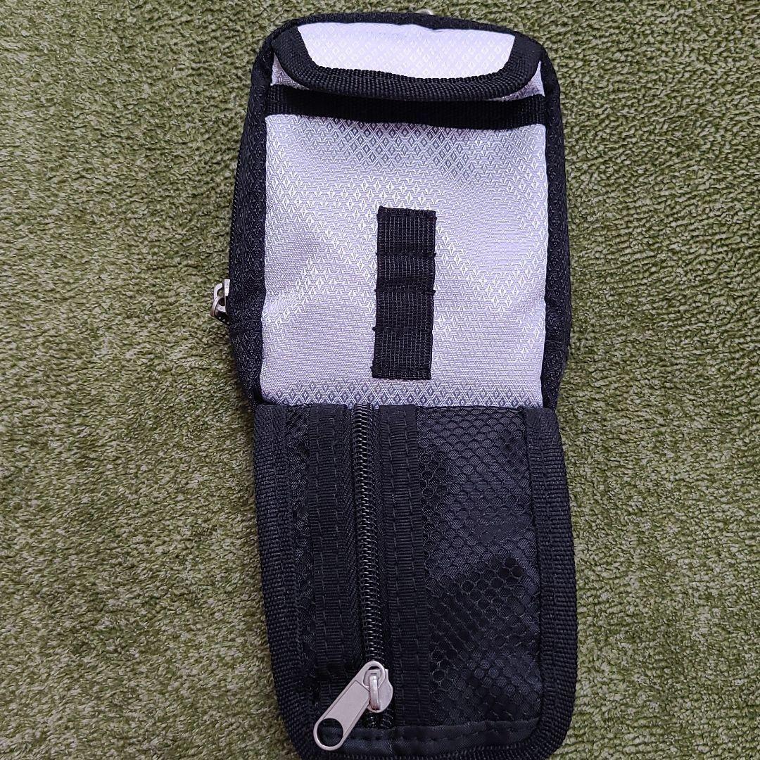 品質満点 ゴルフポーチ アクセサリー - www.we-job.com 品質満点 ゴルフポーチ アクセサリー - www.we-job.com