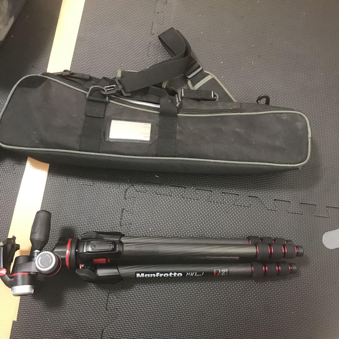 2021 新作】かぴばら様専用 Manfrotto MT190CGOC4TB その他 家電・スマホ・カメラ¥16,550-educadorxavier.com.br 2021 新作】かぴばら様専用 Manfrotto MT190CGOC4TB その他 家電・スマホ・カメラ¥16,550-educadorxavier.com.br