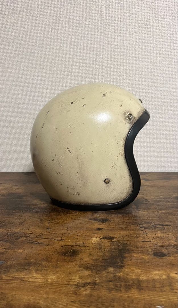 オーシャンビートルLAC オーシャンビートルLAC