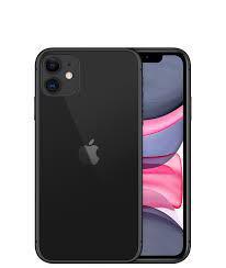 あなたにおすすめの商品 スマホ iPhone11 本体 美品 64GB スマートフォン本体 あなたにおすすめの商品 スマホ iPhone11 本体 美品 64GB スマートフォン本体