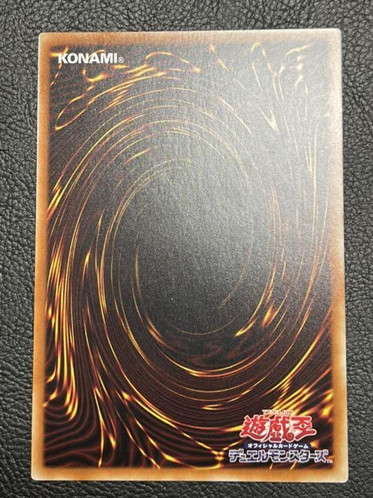 100%新品人気 遊戯王 HC01-JP001 ヒストリー eEhrD-m38359878718 青眼の白龍 ウルトラ 定番限定品