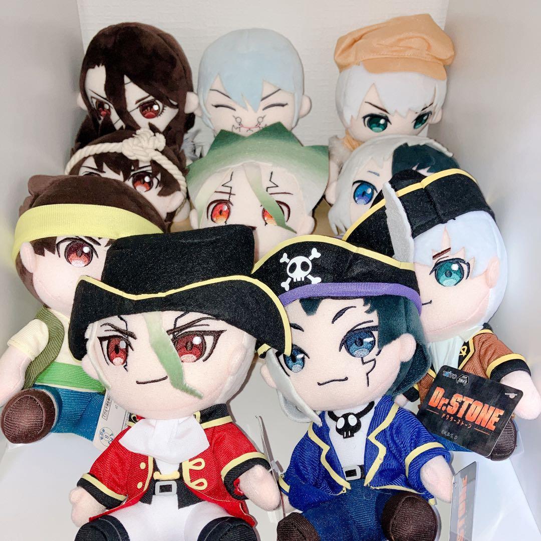 sae様 リクエスト 2点 まとめ商品