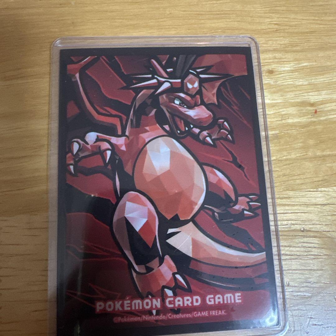 ポケモンカードニンフィアSAR✨️ ポケカ】ニンフィアex SARの買取・相場価格と値段推移｜テラス