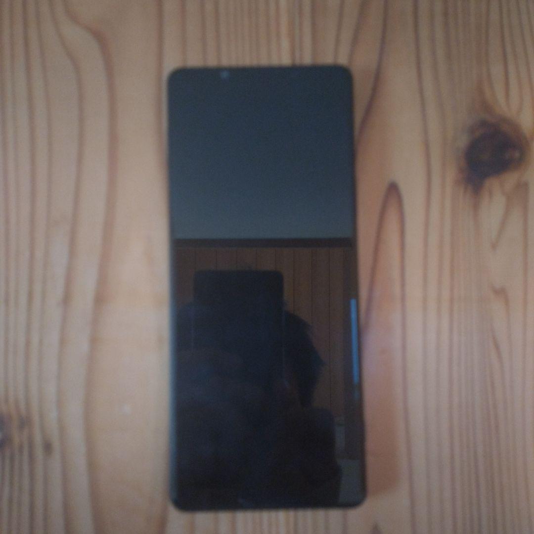 xperia 1