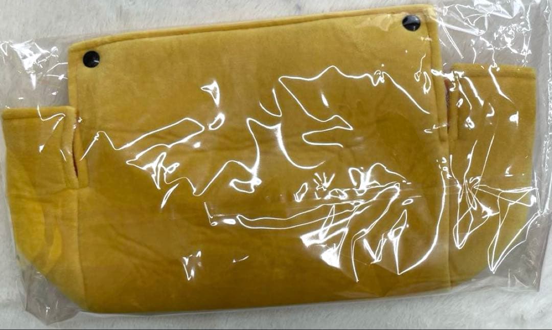 7r244 新品　Lジョジョの奇妙な冒険　DIO アベイルハッピーバッグ　福袋