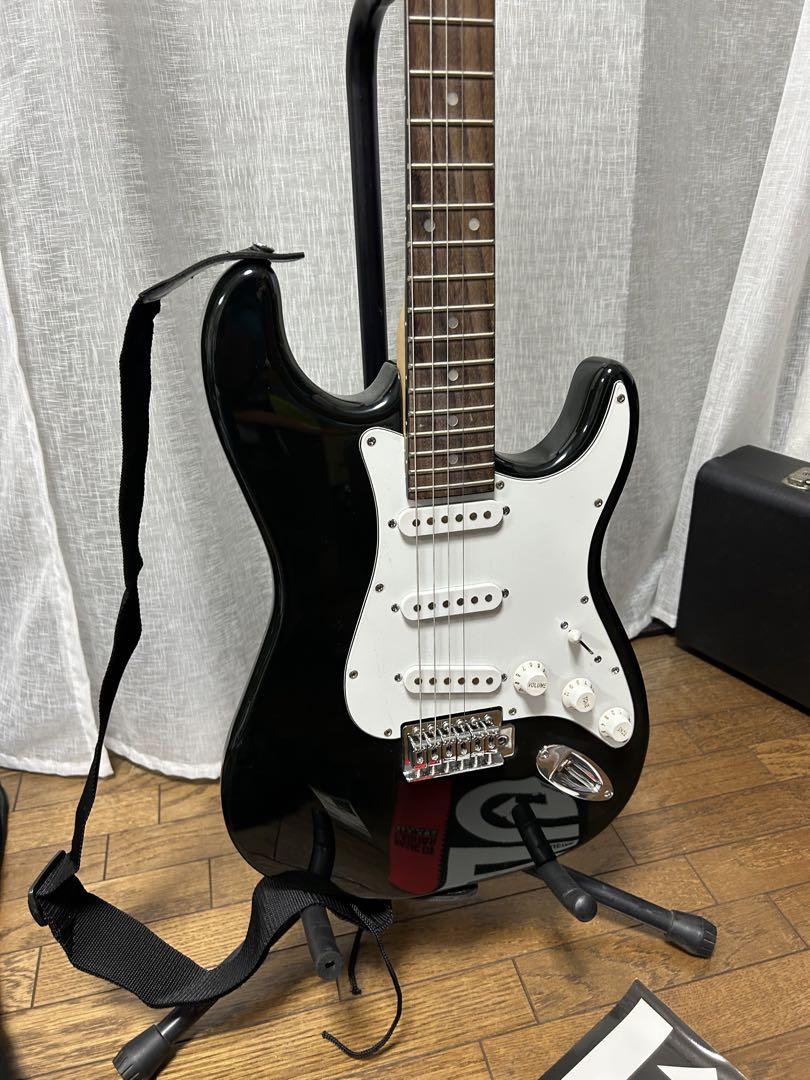 美品SX standard series custom hundmade