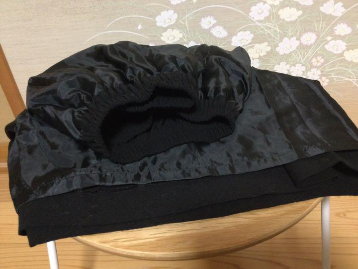 最初の ☆らびh.NAOTO☆DARKREDRUMダークレッドラム☆キャミソール - キャミソール - cronoslab.org 最初の ☆らびh.NAOTO☆DARKREDRUMダークレッドラム☆キャミソール - キャミソール - cronoslab.org