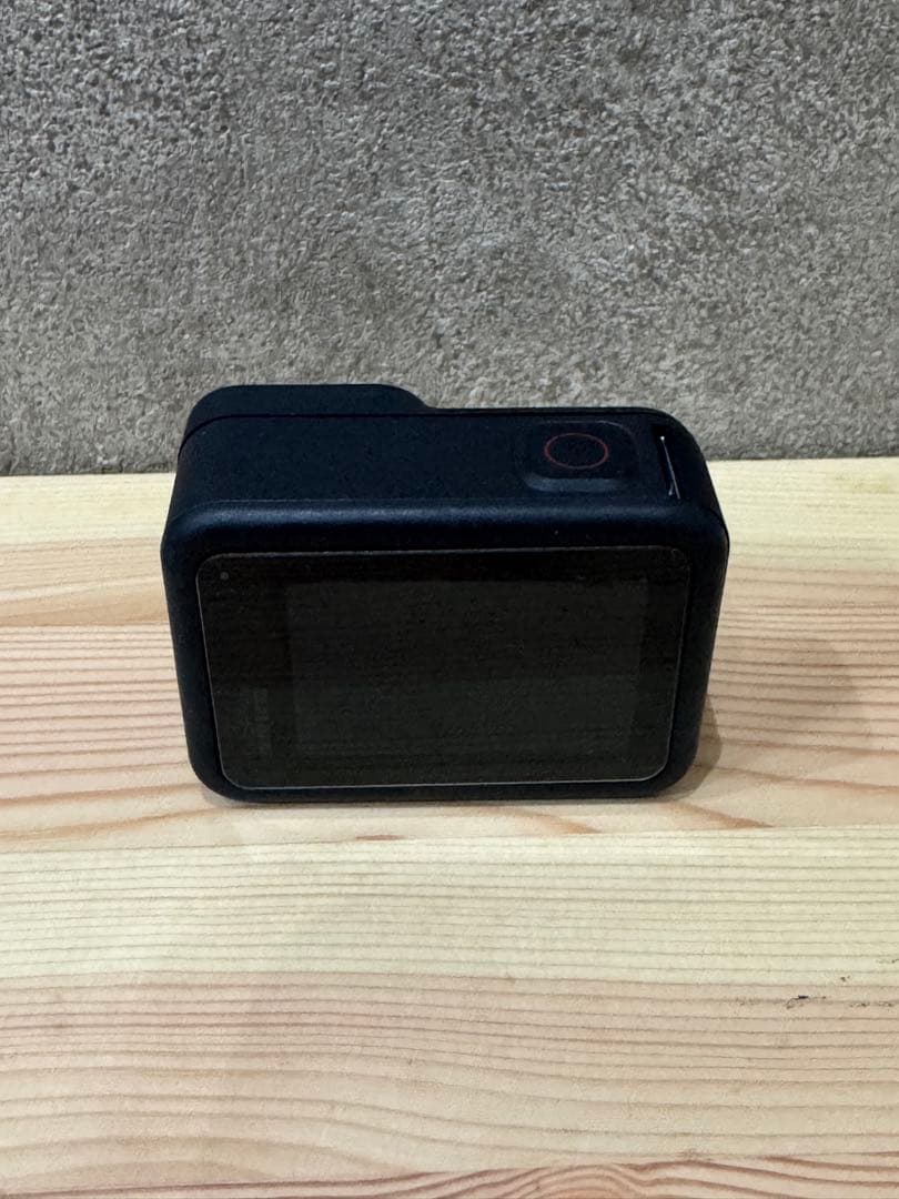 GoPro HERO8 防水ケース ヘルメットマウント セット アクションカメラ GoPro HERO8 防水ケース ヘルメットマウント セット アクションカメラ