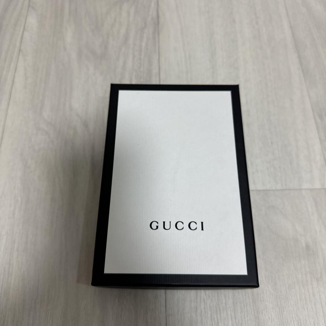 グッチ GUCCI 【GUCCI(グッチ)】GUCCI グッチ iPhone 8 Plus