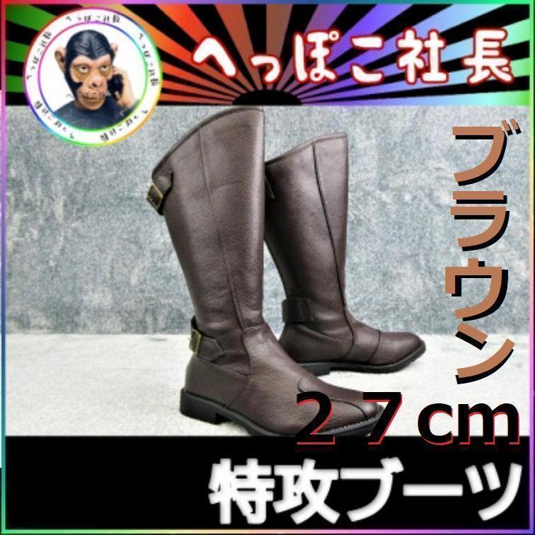 元広島カープ 栗原健太選手メガネ拭き 非売品 - メルカリ