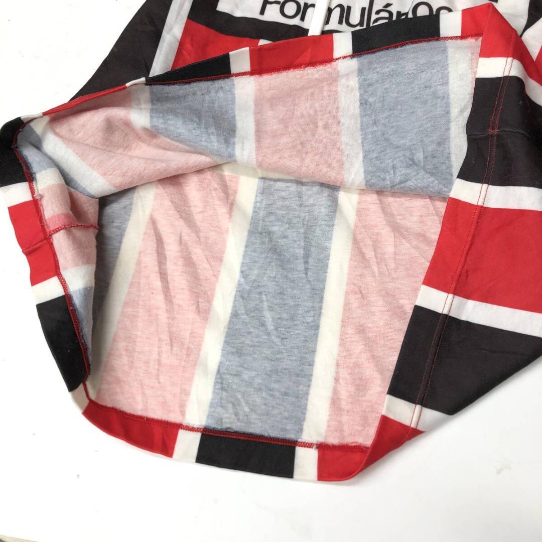 90s 91-92 ペナルティ サンパウロFC 半袖ユニフォーム L 半袖 90s 91-92 ペナルティ サンパウロFC 半袖ユニフォーム L 半袖
