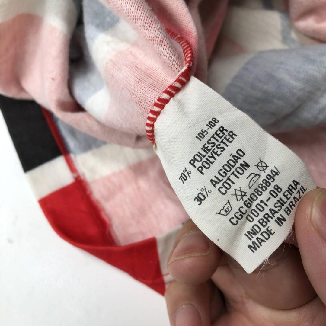 90s 91-92 ペナルティ サンパウロFC 半袖ユニフォーム L 半袖 90s 91-92 ペナルティ サンパウロFC 半袖ユニフォーム L 半袖