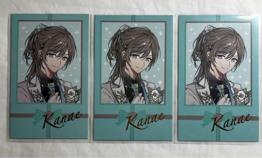 SH様 リクエスト 2点 まとめ商品 しお様 リクエスト 2点 まとめ商品 - メルカリ