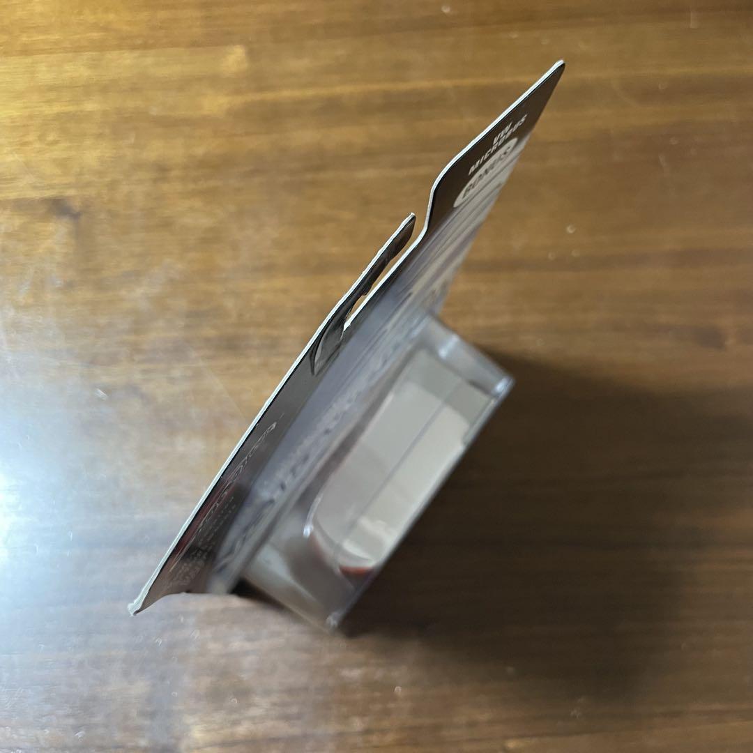 ホットウィール　フォルクスワーゲン　ドラッグバス