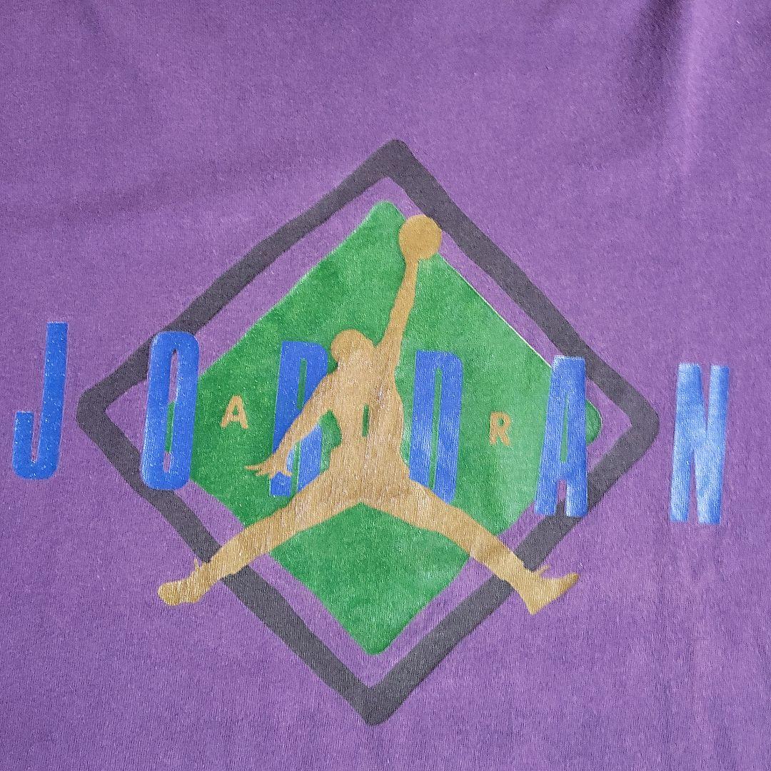 ジョーダン