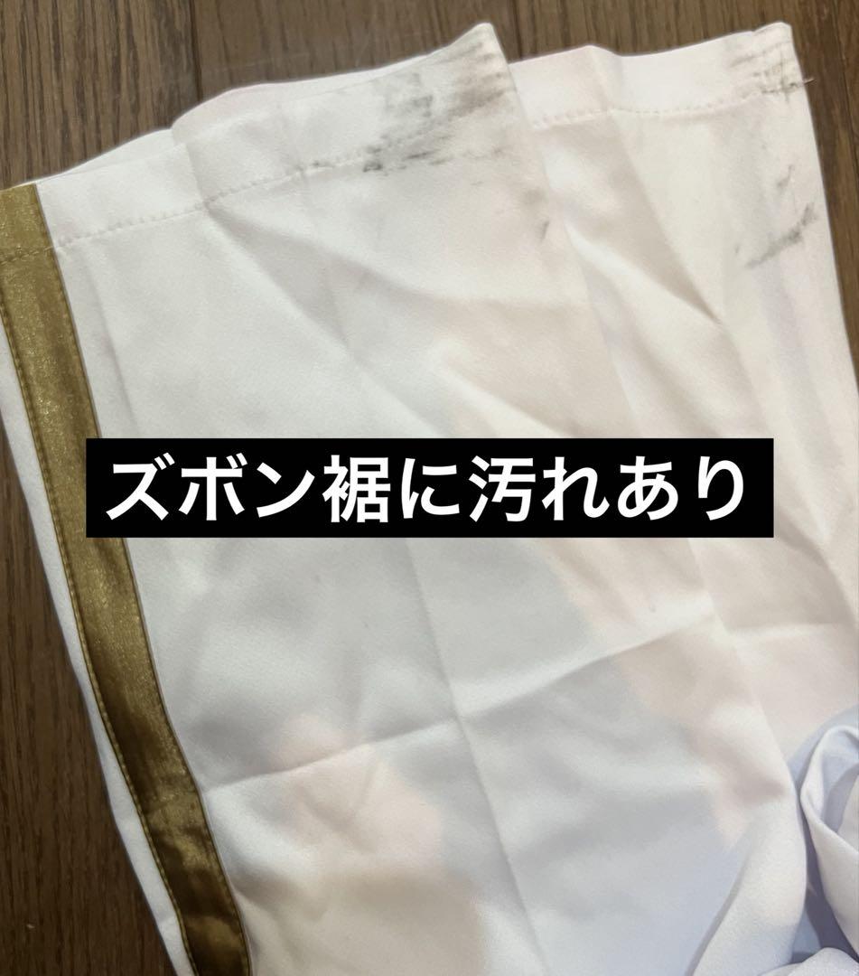 fine プリマヴェーラ コスプレ 衣装　あんスタ