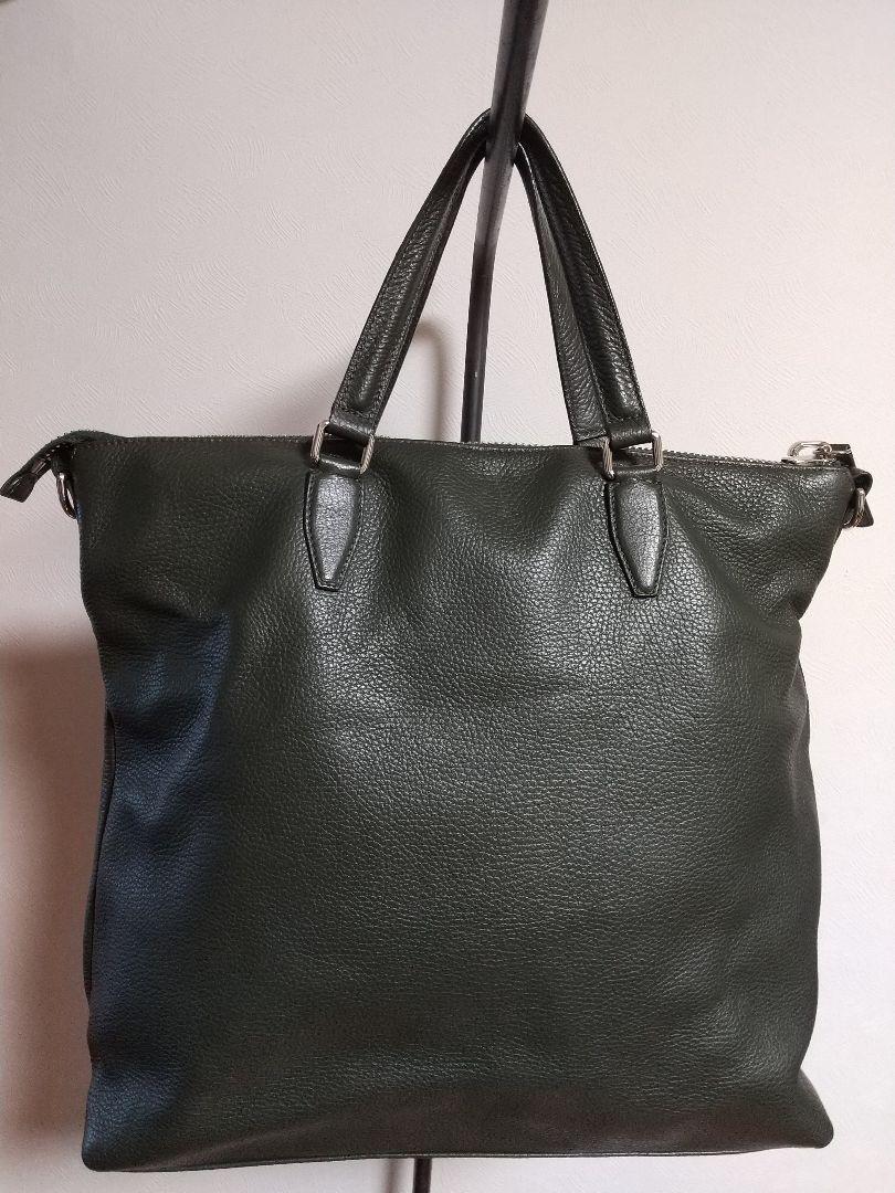 超激安人気 ザネラート GIOBATTA 2WAY WuJLt-m38370851418 ヘルメットバッグ ボーイズマーケット 在庫爆買い