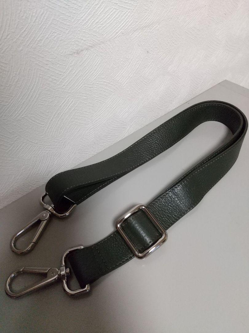 超激安人気 ザネラート GIOBATTA 2WAY WuJLt-m38370851418 ヘルメットバッグ ボーイズマーケット 在庫爆買い
