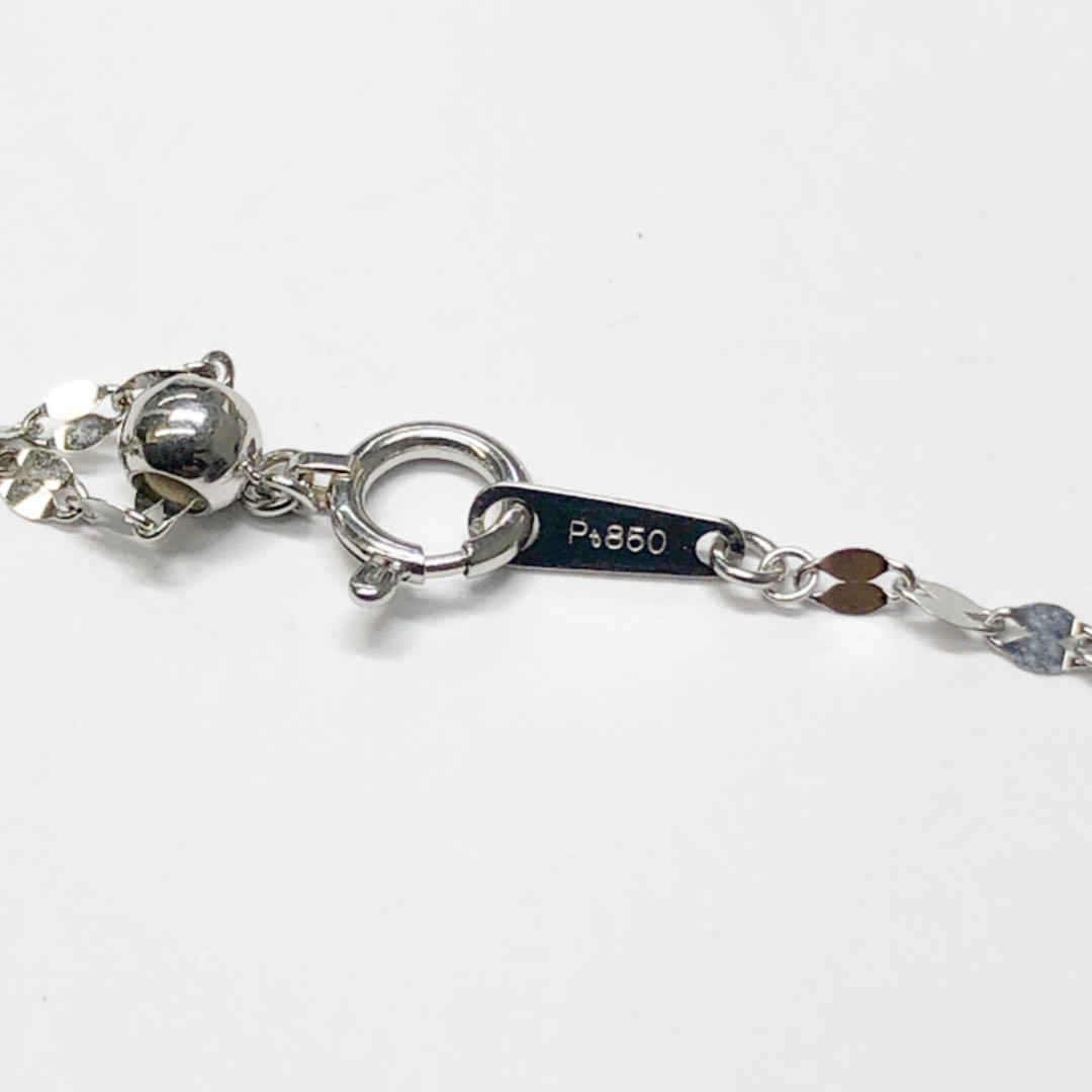 ぶん様 専用出品 7BLP6-m38370990157 正規品好評