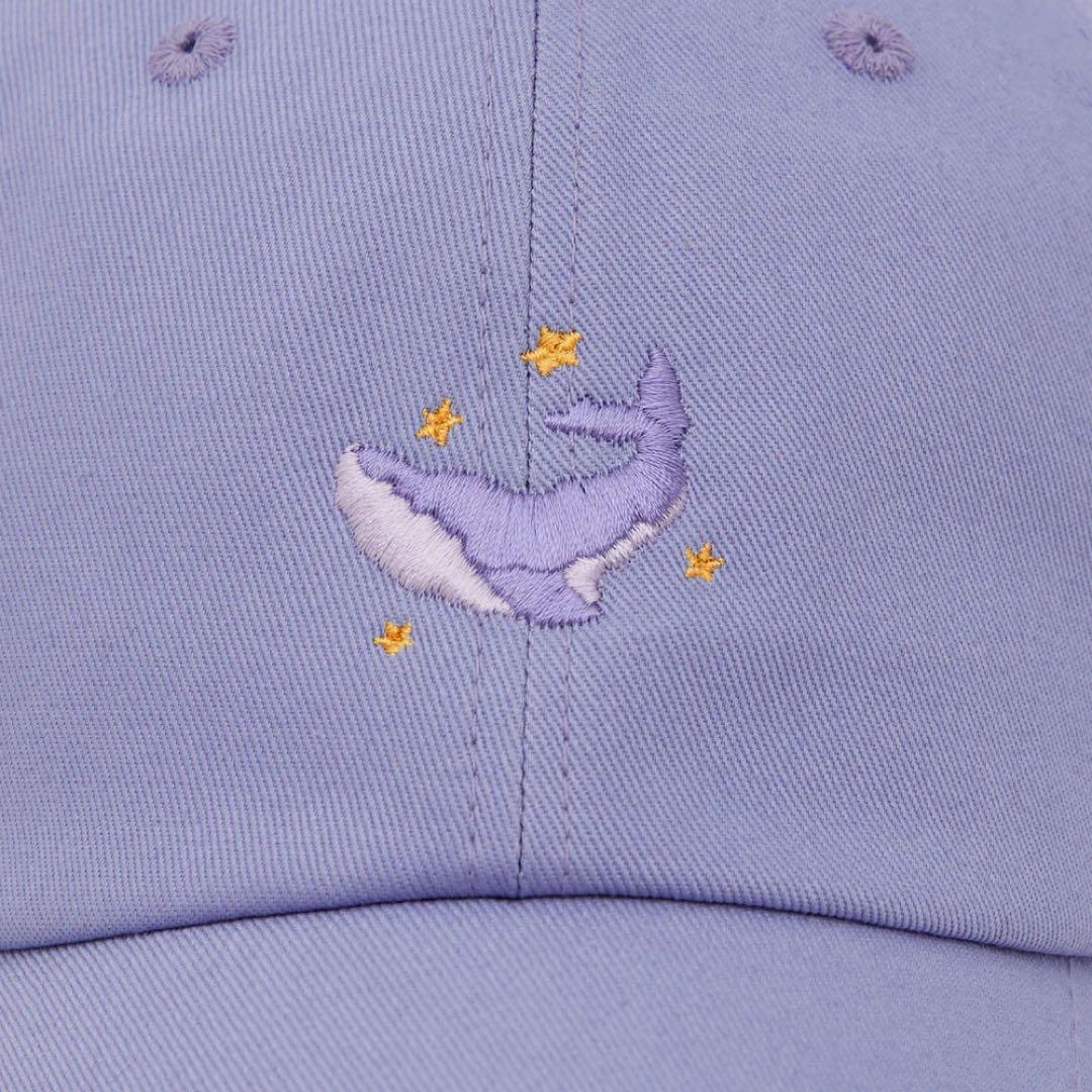 BTS FESTA Ball Cap キャップ フェスタ 未開封 公式 BTS FESTA Ball Cap キャップ フェスタ 未開封 公式 - メルカリ
