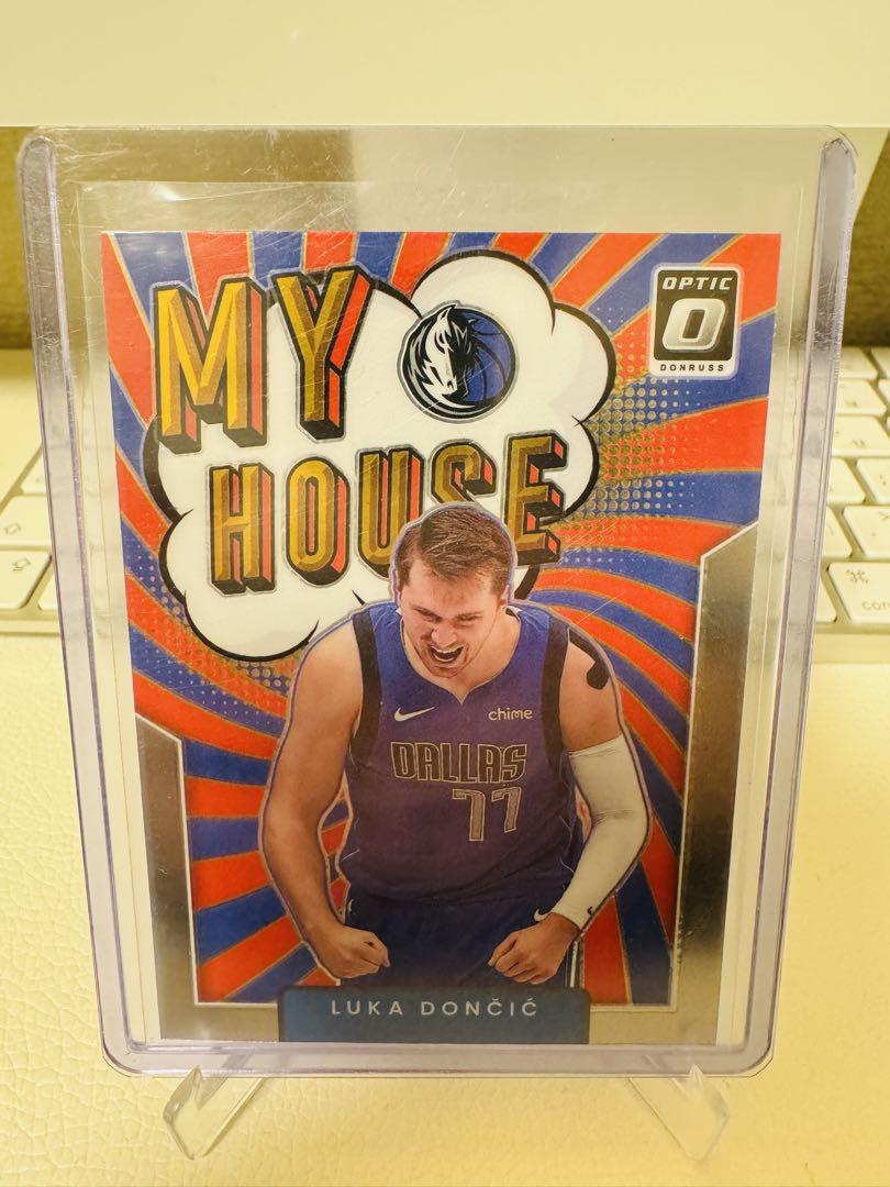 PANINI NBAカードルカドンチッチファイルセット PANINI NBAカードルカドンチッチファイルセット