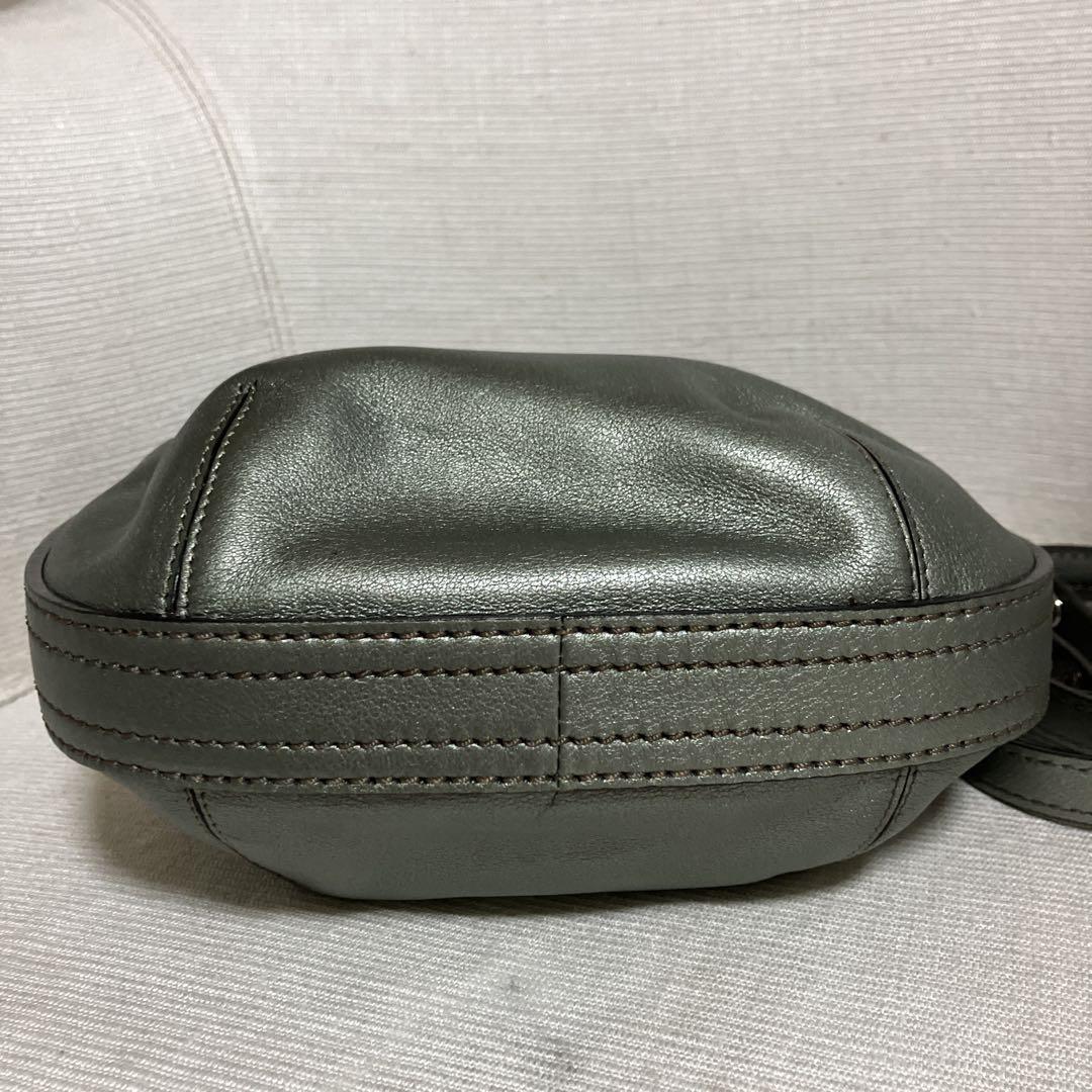 ハンドバッグ ショルダーバッグ