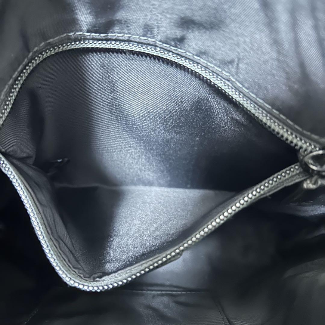 GUCCI グッチ
