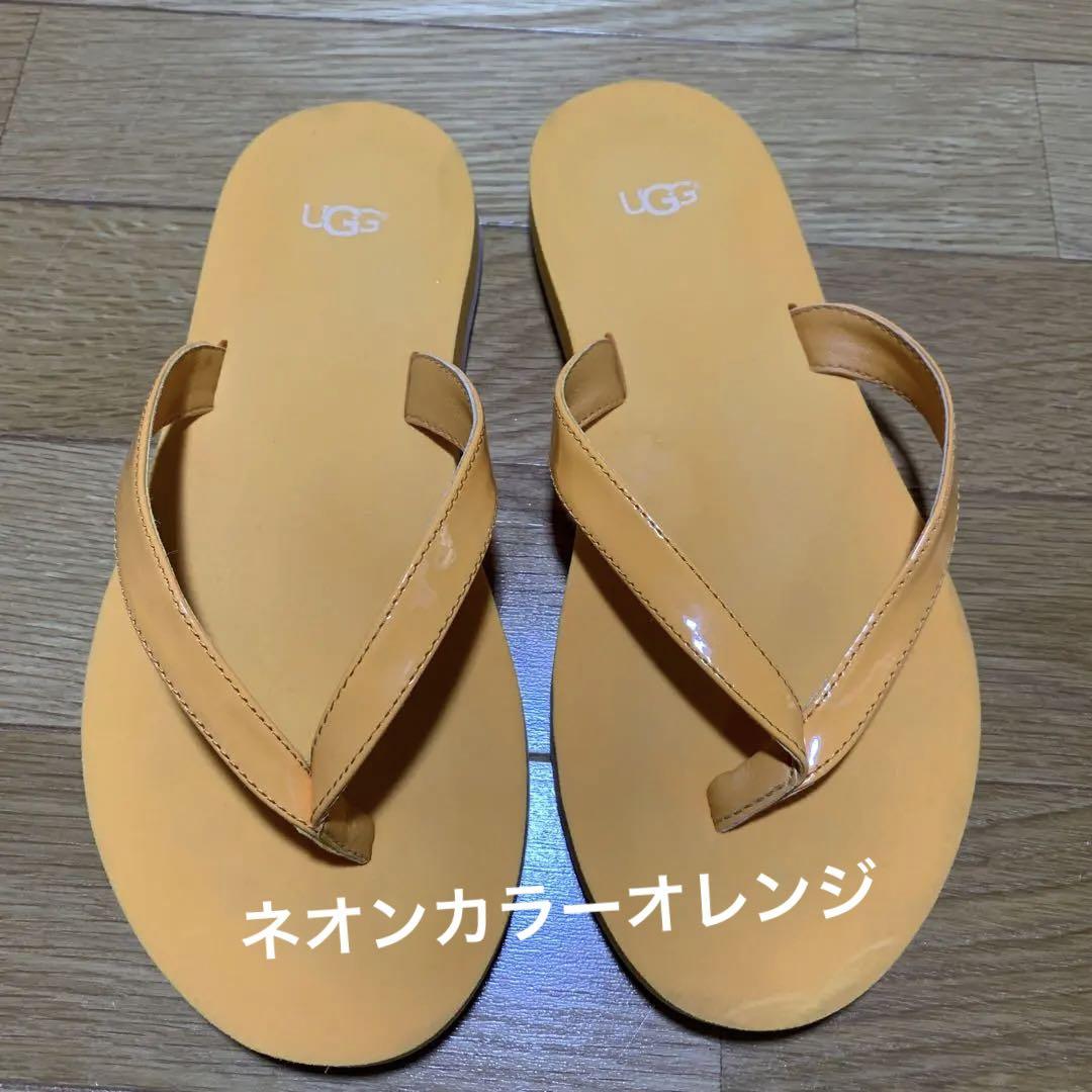 水着セット☆UGGビーチサンダル☆7点 水着セット☆UGGビーチサンダル☆7点