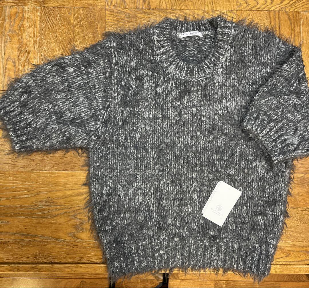 BEAUTY&YOUTH UNITED ARROWS（ビューティーアンドユース