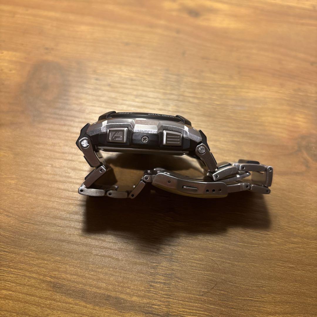 Casio G-Shock MTG 1000 5022 for sale online | eBay