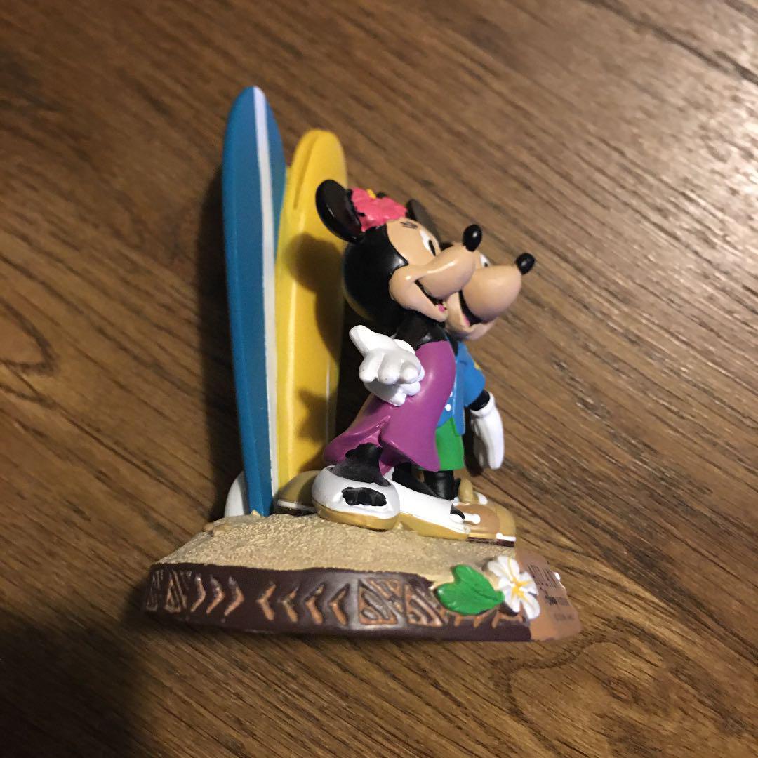 AULANI アウラニリゾート フォトスタンド 写真立て