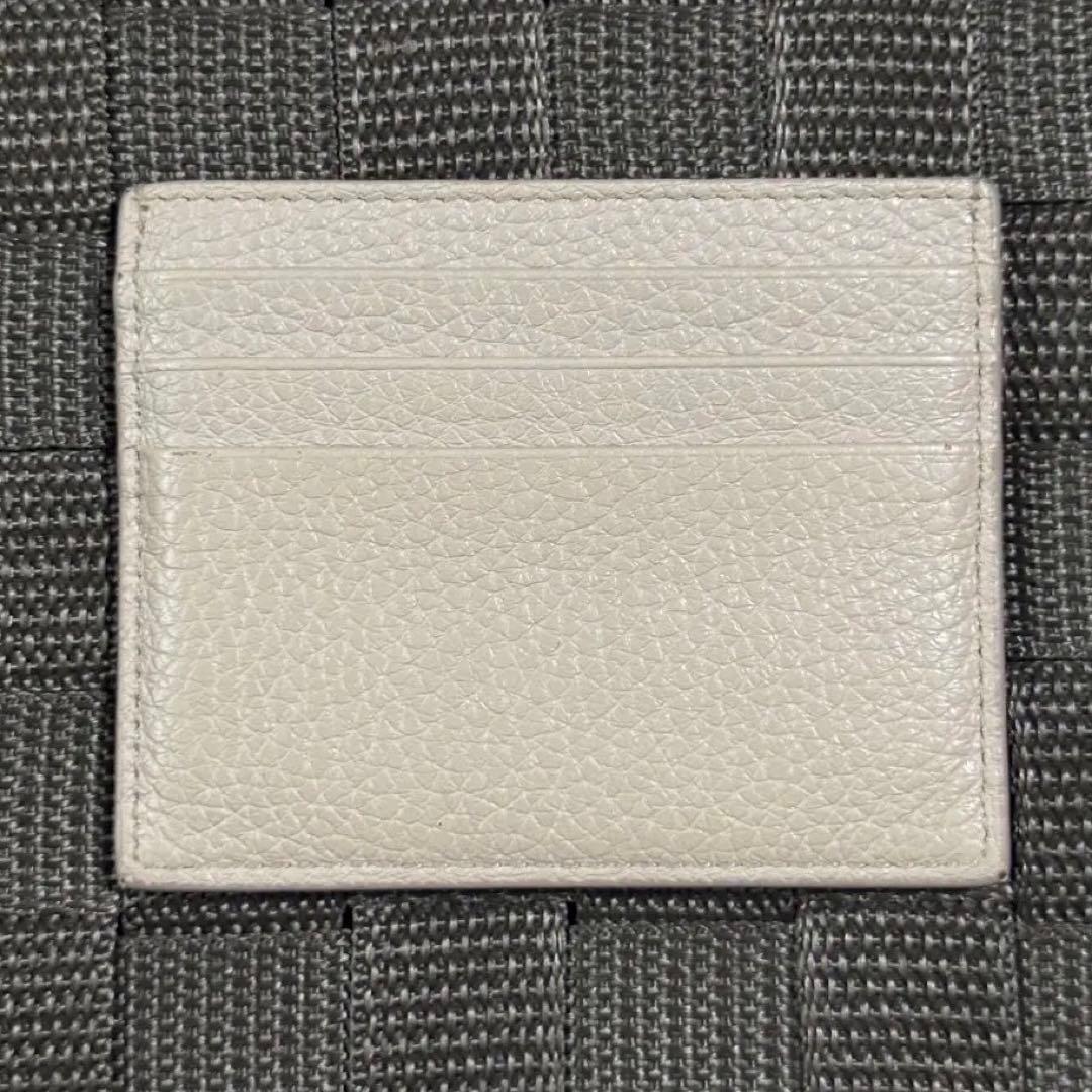 PRADA プラダ カードケース