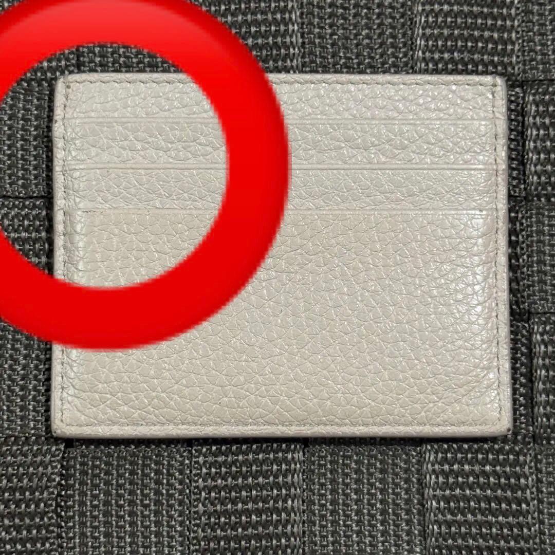 PRADA プラダ カードケース