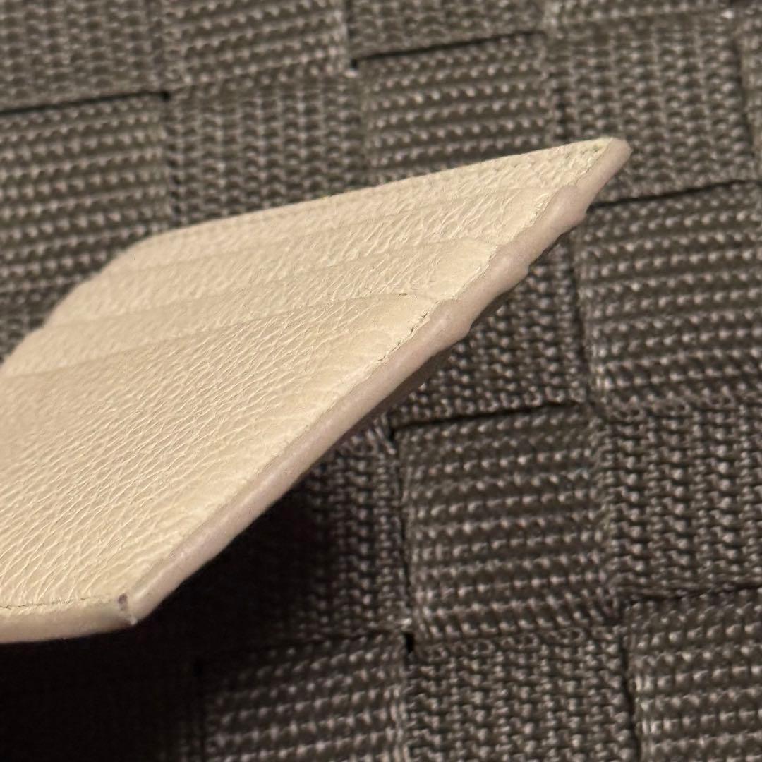 PRADA プラダ カードケース