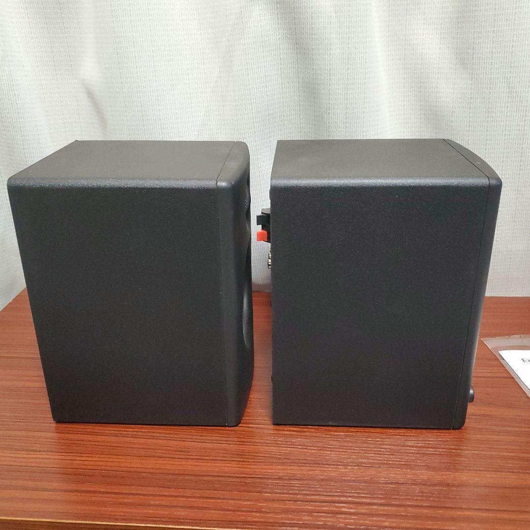 PreSonus E3.5 スタジオモニタースピーカー BTなし