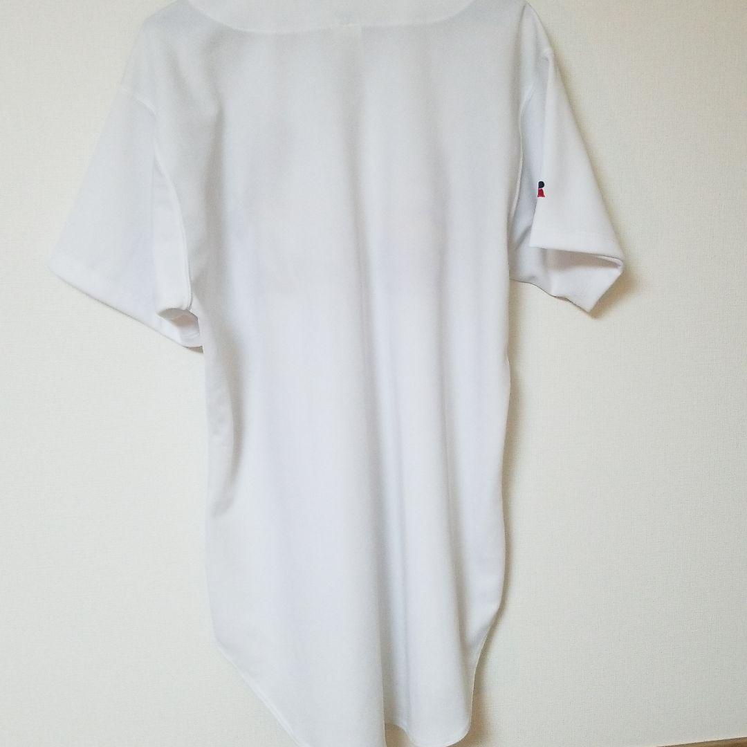 高品質在庫 MLB ユニフォーム 選手着用モデル eyzdW-m38378011678 カージナルス オーセンティック 国産正規品
