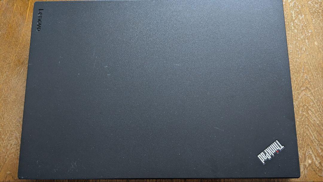 L470
