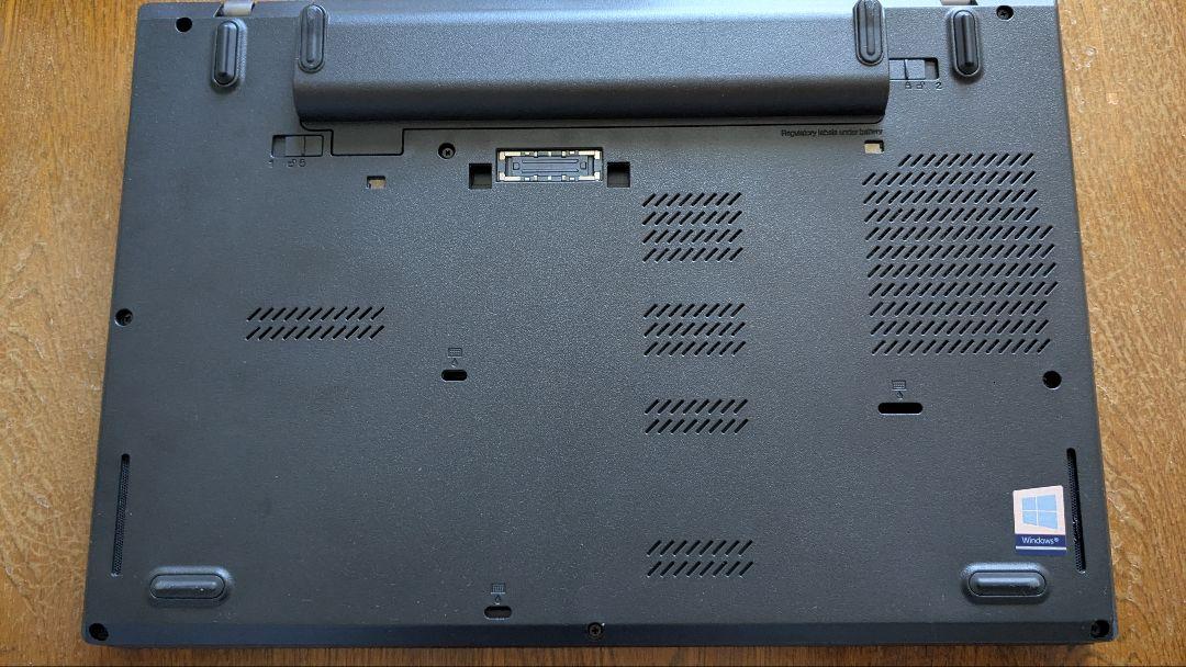 ✟ Lenovo