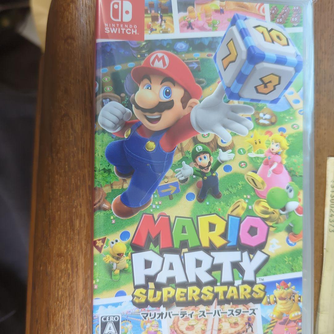 【新品未開封】 マリオ カート 8 デラックス ドラゴンクエスト トレジャーズ 新品未開封】 マリオ カート 8 デラックス ドラゴンクエスト