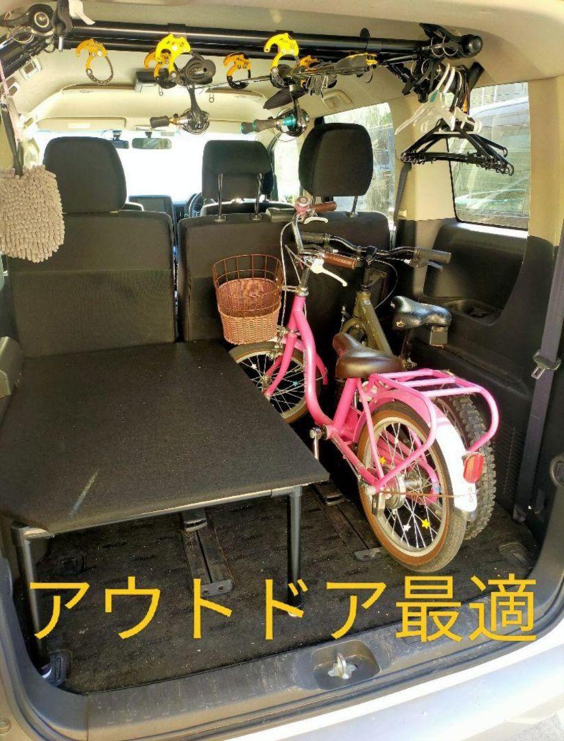 Ｂタイプ