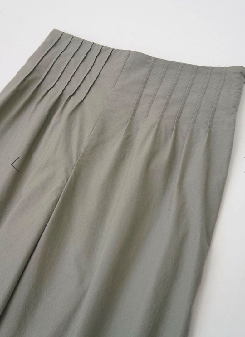 パラスパレス ヴィンテージ