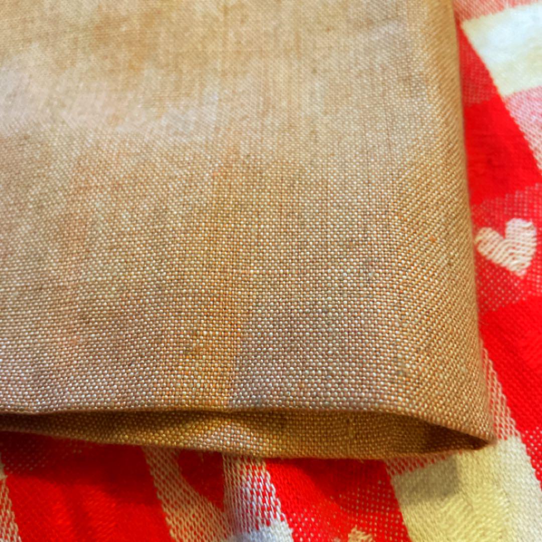 新品人気SALE ⭐️ご専用ページ⭐️HERMÈS 36 ピンクベージュ jrJoe-m38381230131 麻100%ショートパンツ セール在庫
